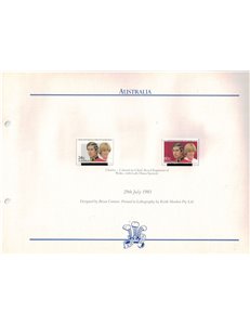 CRISTOFORO COLOMBO Libro ufficiale delle Poste Italiane