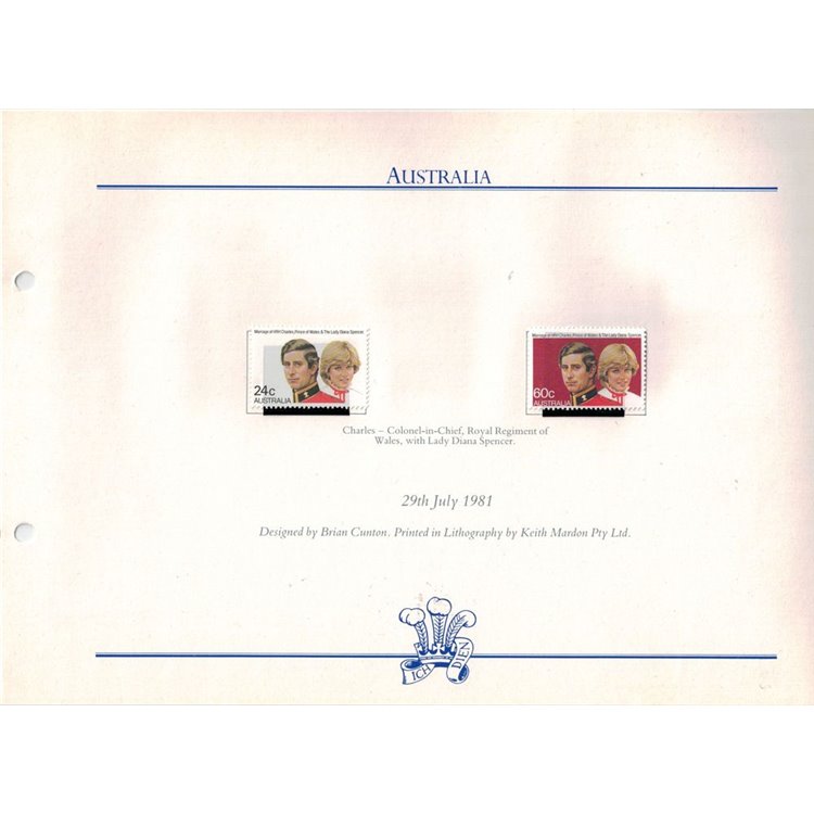 CRISTOFORO COLOMBO Libro ufficiale delle Poste Italiane