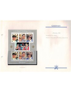 CRISTOFORO COLOMBO Libro ufficiale delle Poste Italiane