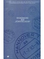 GERMANIA 1993 Libro di francobolli, Benvenuti a cinque cifre