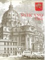 VATICANO 1988 Libro Ufficiale Completo
