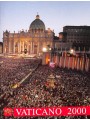 VATICAN 2000 Complete Official Book