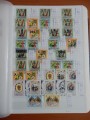 ROYAL WEDDING 1981 Tutte le emissioni di singoli, foglietti, minifogli e libretti