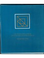 Hamburg 1984 Philatelic Exhibition, reprint of the first stamp of the European countries