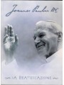 ALBUM BOLAFFI La Beatificazione di Giovanni Paolo II MNH**