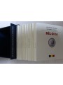 Europe – Last coins in circulation before the euro – Philae Collections