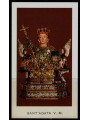 SANTINO (HOLY CARD) Sant'Agata ed. EGIM n° 19