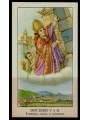 SANTINO (HOLY CARD) Sant'Emidio ed. EGIM n° 93