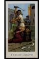 HOLY CARD St. John the Beheaded, EGIM edition no. 109