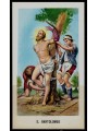SANTINO (HOLY CARD) S. Bartolomeo ed. EGIM n° 260