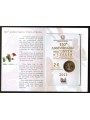 ITALIA 2011 - 150° Anniversario Unità d'Italia 2 euro commemorativi FDC