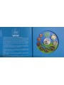 SAN MARINO 2008 Serie Divisionale 9 Monete FDC
