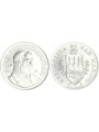 SAN MARINO 2004 Bartolomeo Borghesi (5€ silver) UNC