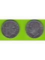 ITALIA REGNO 1941 Impero, moneta 20 Centesimi EF SPL