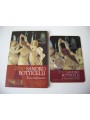 SAN MARINO 2010 Sandro Botticelli, 2 euro commemorative FDC