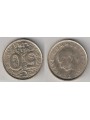 TURKEY 2000 50 BIN LIRA KM 1056