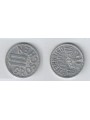 AUSTRIA 1968 10 GROSCHEN KM 2878