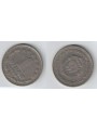 YUGOSLAVIA 1965 1 DINAR KM 47