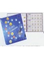 2€ COMMEMORATIVE EURO COLLECTION 2011