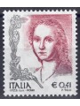 ITALY 2004 Women in Art €0.41 MNH**