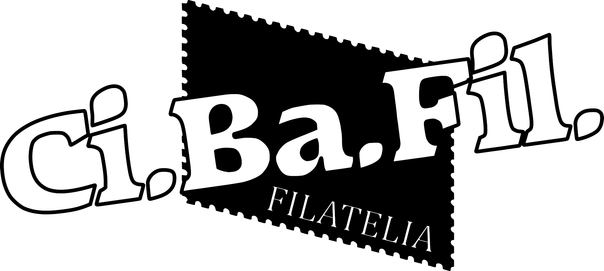 CiBaFil Filatelia