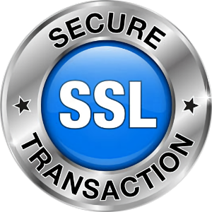 Secure Transactions